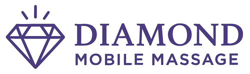 Diamond Mobile Massage