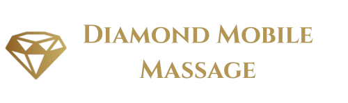 Diamond Mobile Massage